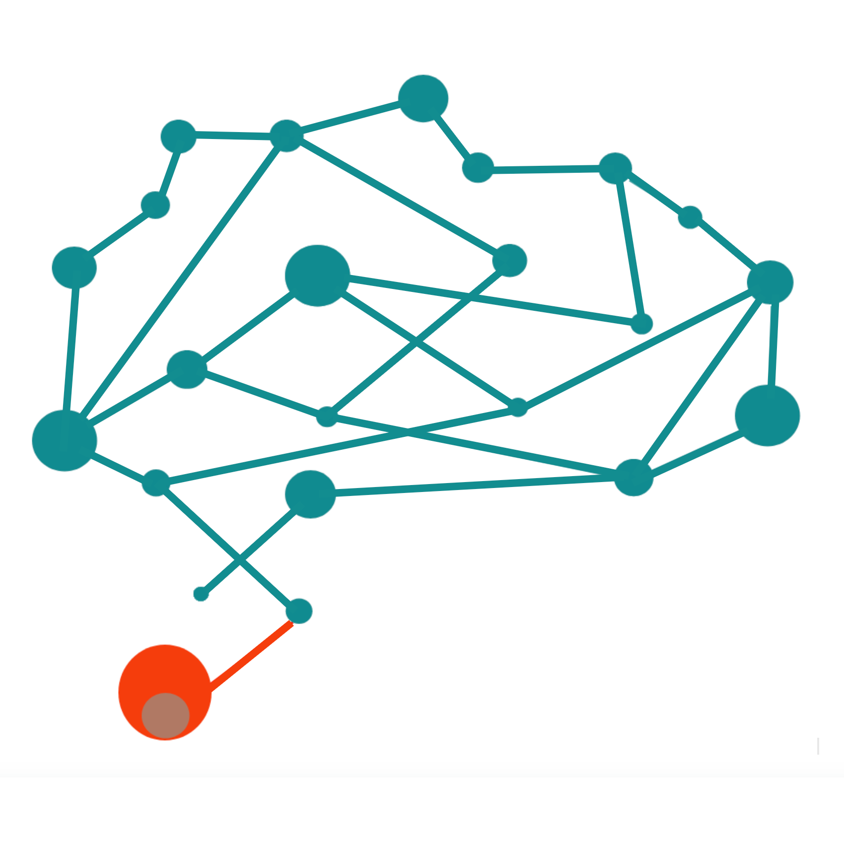 Mindskribe Logo